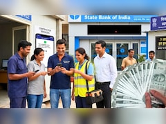 शिफ्ट खत्‍म होते ही सैलरी! किसे वीकेंड से पहले और किसे 7 तारीख तक मिलेगी पगार, सरकार ने बता दी डेडलाइन