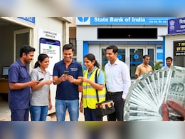 शिफ्ट खत्&zwj;म होते ही सैलरी! किसे वीकेंड से पहले और किसे 7 तारीख तक मिलेगी पगार, सरकार ने बता दी डेडलाइन