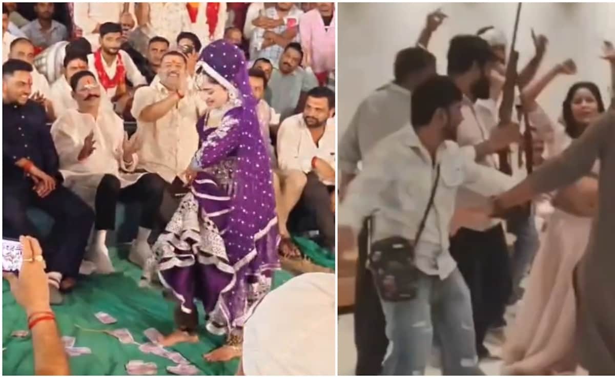 बाहुबली विधायक अनंत सिंह को कोर्ट से फिर राहत, अश्लील डांस और हथियार लहराने के मामले में गिरफ्तारी पर रोक