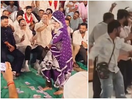 बाहुबली विधायक अनंत सिंह को कोर्ट से फिर राहत, अश्लील डांस और हथियार लहराने के मामले में गिरफ्तारी पर रोक