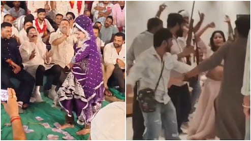 बाहुबली विधायक अनंत सिंह को कोर्ट से फिर राहत, अश्लील डांस और हथियार लहराने के मामले में गिरफ्तारी पर रोक