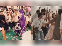 अनंत सिंह की फिर बढ़ीं मुश्किलें, गोपालगंज में अश्लील डांस और हथियारों का प्रदर्शन पड़ा भारी; FIR दर्ज