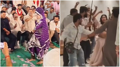 अनंत सिंह की फिर बढ़ीं मुश्किलें, गोपालगंज में अश्लील डांस और हथियारों का प्रदर्शन पड़ा भारी; FIR दर्ज