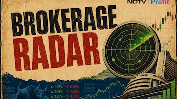 Stock Picks Today: TVS Motor, JSW Energy, Adani Power, Paytm, Astral And More On Brokerages' Radar