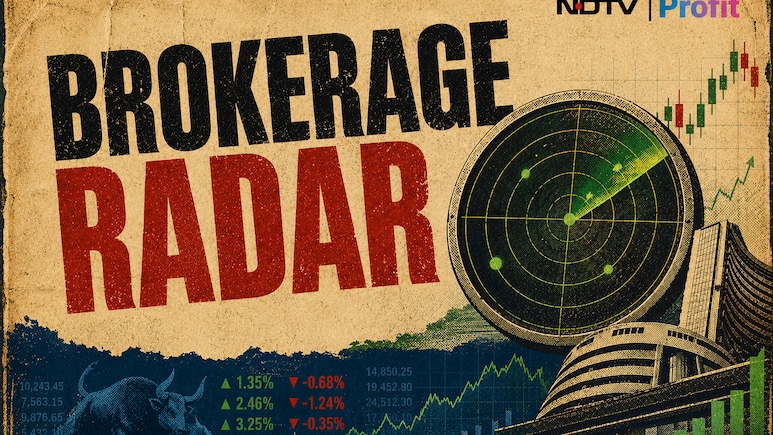 Stock Picks Today: TVS Motor, JSW Energy, Adani Power, Paytm, Astral And More On Brokerages' Radar