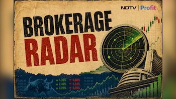 Stock Picks Today: JSW Steel, Tata Motors PV, Muthoot Finance, Voltas, Titan And More On Brokerages' Radar