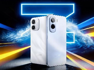 iQOO Z11, iQOO Z11x का ग्लोबल लॉन्च 6 मई को! 12GB रैम के साथ मिलेगा पावरफुल चिपसेट, Geekbench पर आया नजर