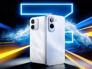 iQOO Z11, iQOO Z11x का ग्लोबल लॉन्च 6 मई को! 12GB रैम के साथ मिलेगा पावरफुल चिपसेट, Geekbench पर आया नजर