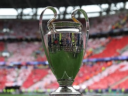 PSG vs Arsenal LIVE Streaming, UEFA Champions League Final 2026 LIVE Telecast: When And Where To Watch UCL Final