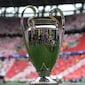 PSG vs Arsenal LIVE Streaming, UEFA Champions League Final 2026 LIVE Telecast: When And Where To Watch UCL Final