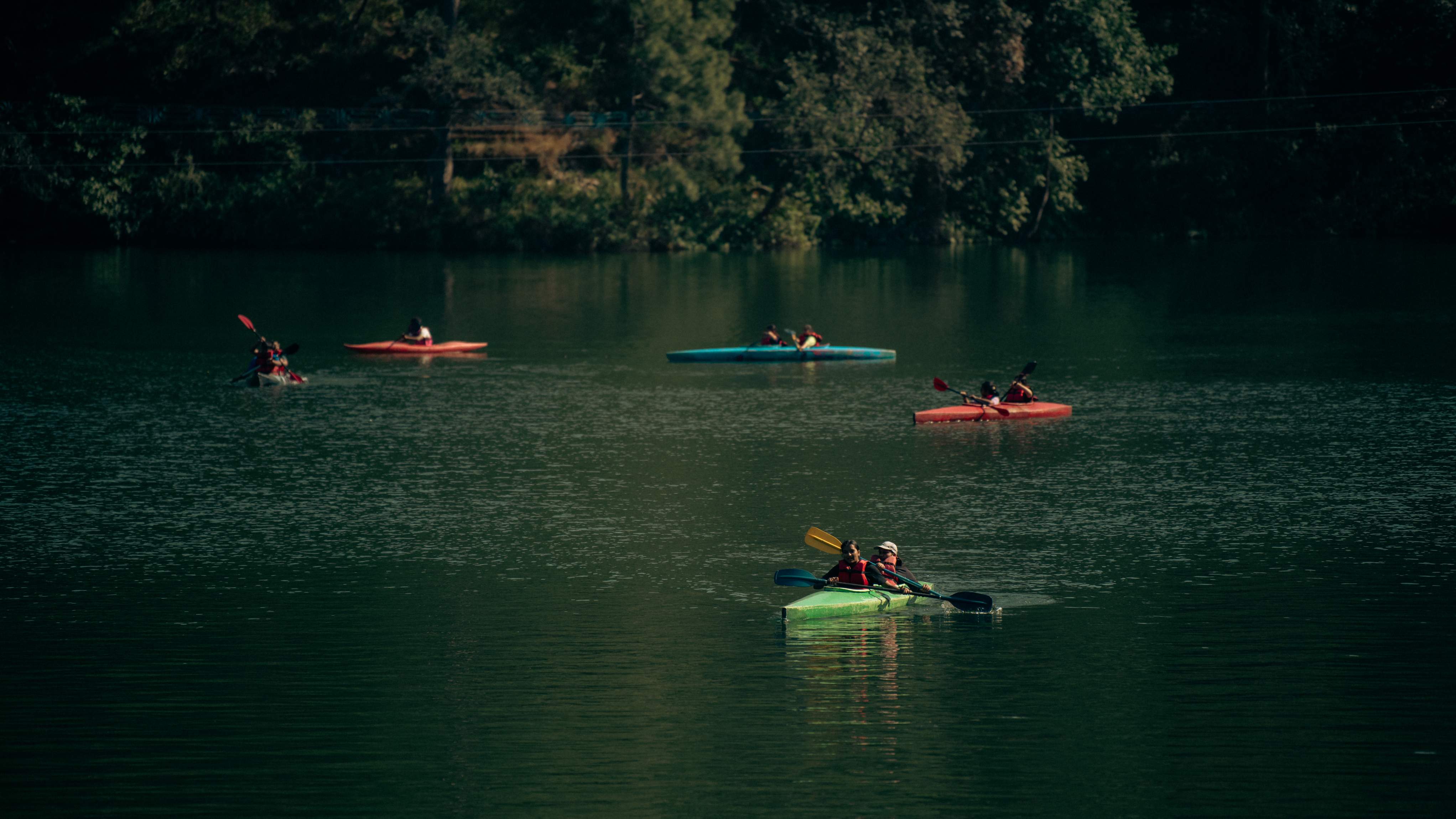 nanital 