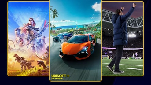 Sony Raises PlayStation Plus Price &mdash; You May Have To Pay More To Play GTA 6