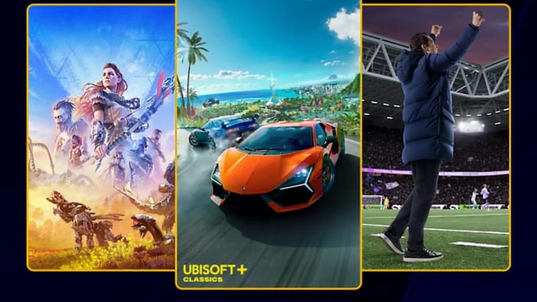 Sony Raises PlayStation Plus Price &mdash; You May Have To Pay More To Play GTA 6