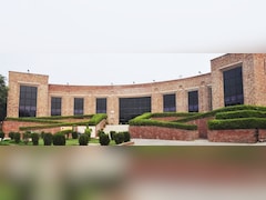 ये हैं JNU में एडमिशन के नियम: कौन-कौन पाता है आरक्षण और कैसे मिलता है इसका फायदा? जानें