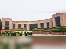 ये हैं JNU में एडमिशन के नियम: कौन-कौन पाता है आरक्षण और कैसे मिलता है इसका फायदा? जानें