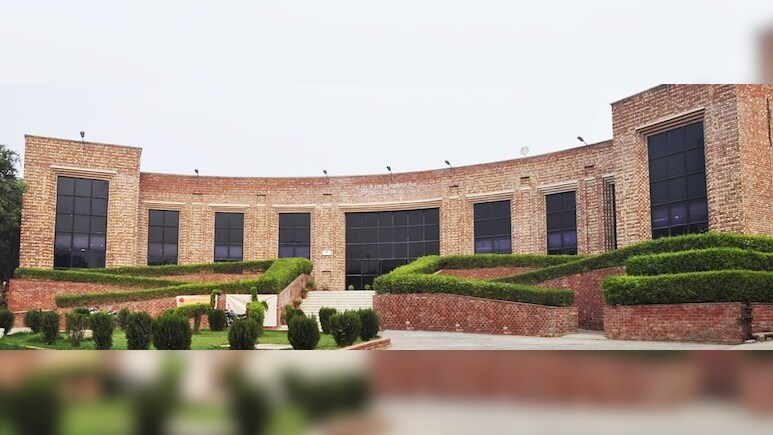 ये हैं JNU में एडमिशन के नियम: कौन-कौन पाता है आरक्षण और कैसे मिलता है इसका फायदा? जानें