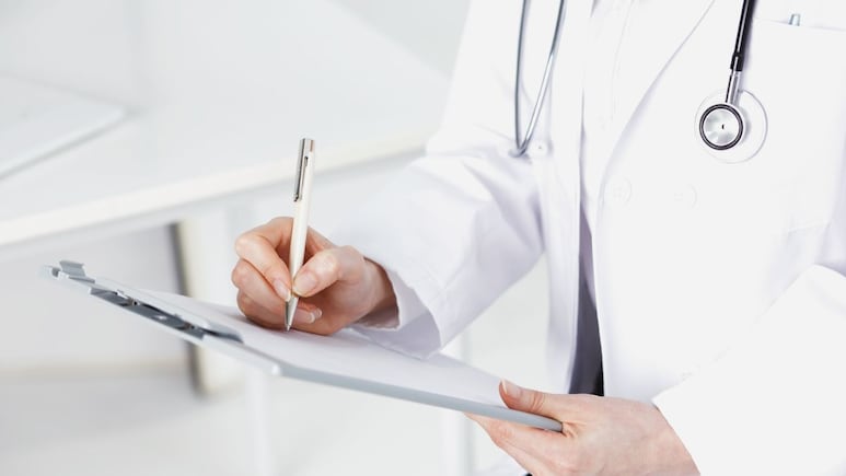 Foreign Medical Graduate Examination June 2026 Edit Window Open: Check Direct Link Here