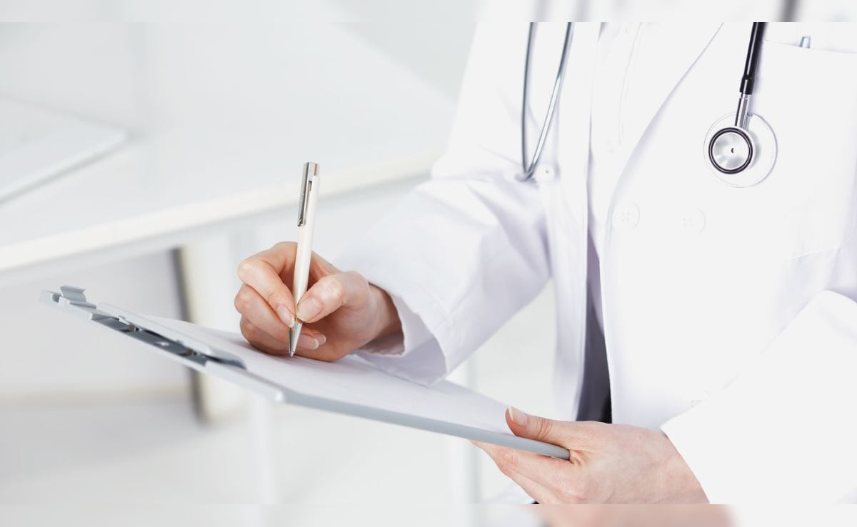 Foreign Medical Graduate Examination June 2026 Edit Window Open: Check Direct Link Here