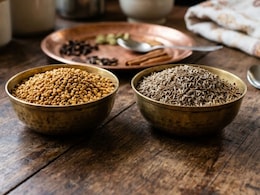 Methi Seeds vs Jeera: Which Spice Lowers Fasting Blood Sugar Faster?