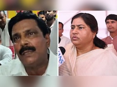 JDU में सिर्फ नीतीश फैसले लेते, 'थैली के दम पर मंत्रिपद' के आरोप पर आनंद मोहन को जवाब