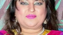 ‘बाप पे मत जाना' कहने वाली डॉली बिंद्रा का ट्रांसफॉर्मेंशन देख लगेगा झटका, फैंस बोले- कितना वजन कम कर लिया