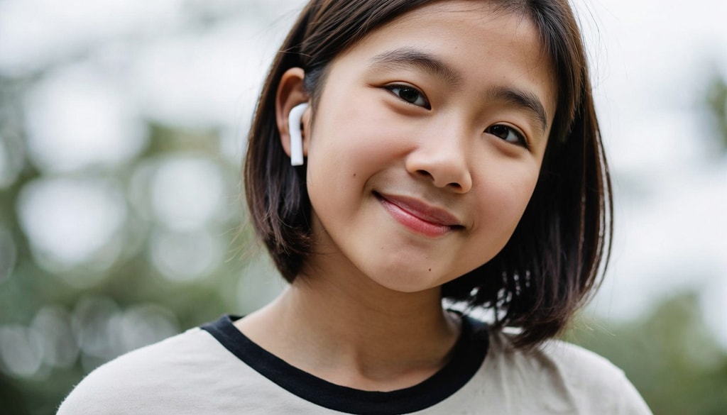 Learn how to select wireless earbuds that match your budget and fit your ears comfortably. Learn how to select wireless earbuds that match your budget and fit your ears comfortably.