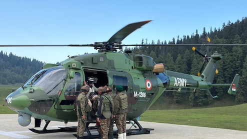 Confusion Clouds Tamil Leadership After Missing Support Letters — image 6