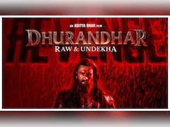 Dhurandhar 2 OTT Release: When And Where To Watch 'Raw And Undekha' Version Of Ranveer Singh Film