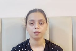 Ratna Singh News: रत्ना सिंह की बहन का छलका दर्द, वीडियो जारी कर बोलीं- यह आत्महत्या नहीं सीधे तौर पर एक मर्डर है
