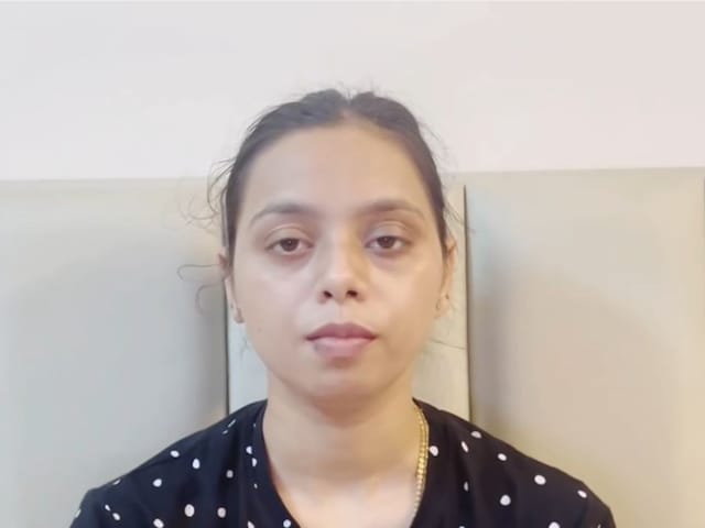 Ratna Singh की बहन का छलका दर्द, बोलीं- यह आत्महत्या नहीं, एक मर्डर है
