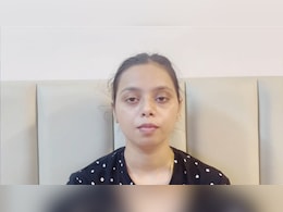 Ratna Singh News: रत्ना सिंह की बहन का छलका दर्द, वीडियो जारी कर बोलीं- यह आत्महत्या नहीं सीधे तौर पर एक मर्डर है