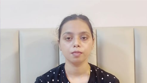 Ratna Singh News: रत्ना सिंह की बहन का छलका दर्द, वीडियो जारी कर बोलीं- यह आत्महत्या नहीं सीधे तौर पर एक मर्डर है