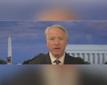 US Ready For Robust Response' If Iran Refuses To Abandon Nuclear Program: Kirk Lippold