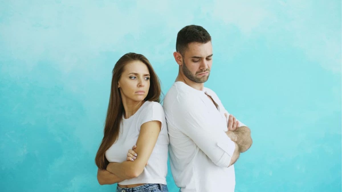 men are encouraged to suppress tears and display anger differently. Photo: Unplash men are encouraged to suppress tears and display anger differently. Photo: Unplash