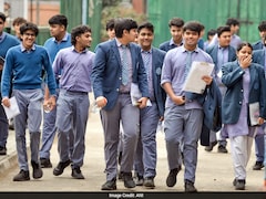 CBSE कक्षा 12वीं रिजल्ट को लेकर क्या चल रहा है विवाद, जिसको लेकर बोर्ड को जारी करना पड़ा बयान