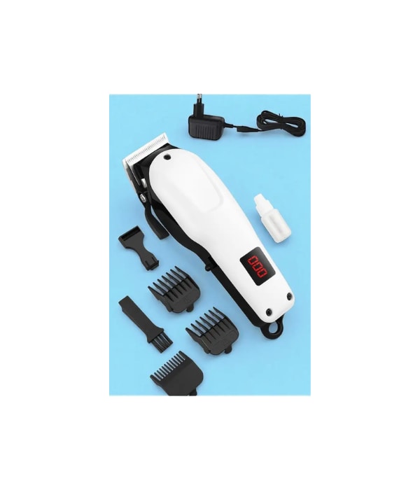 Click here to buy: Stybits X72 Trimmer