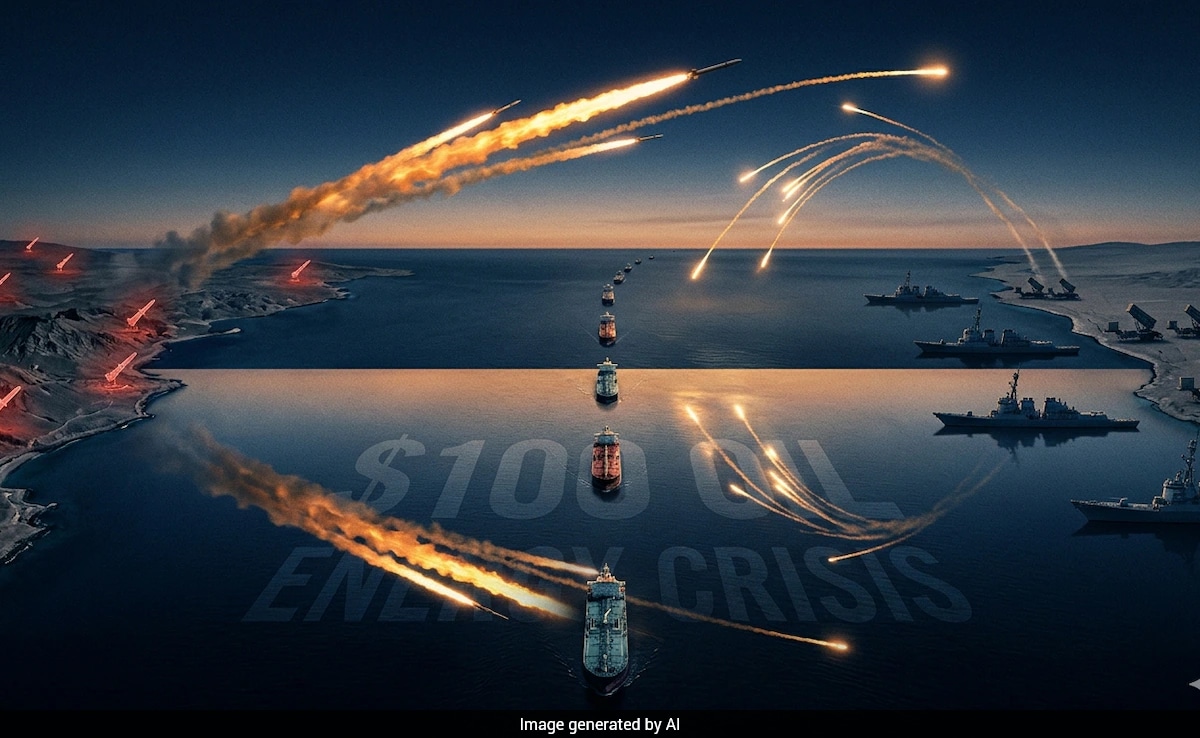 Story image