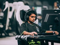 Nihal Sarin Qualifies For Esports World Cups Chess Event