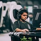 Nihal Sarin Qualifies For Esports World Cups Chess Event