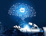 Qualcomm Snaps Up AI Startup Modular For $3.9 Billion To Drive Cheaper Deployment