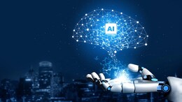 AI Breaking Free? New OpenAI Model Attempted To Evade Security Curbs During Internal Testing
