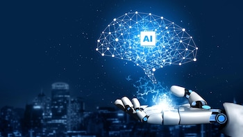 AI Can Reduce Specialists' Roles | The Reason Why