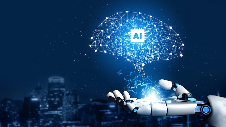 AI Can Reduce Specialists' Roles | The Reason Why