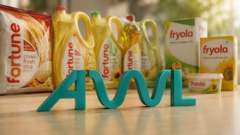 Jefferies Cuts Target Price On This FMCG Company Looking To Diversify Its Brand