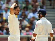 Ravi Shastri Spills Inside Details On The Only Time He Dragged Virat Kohli Away From A Fight
