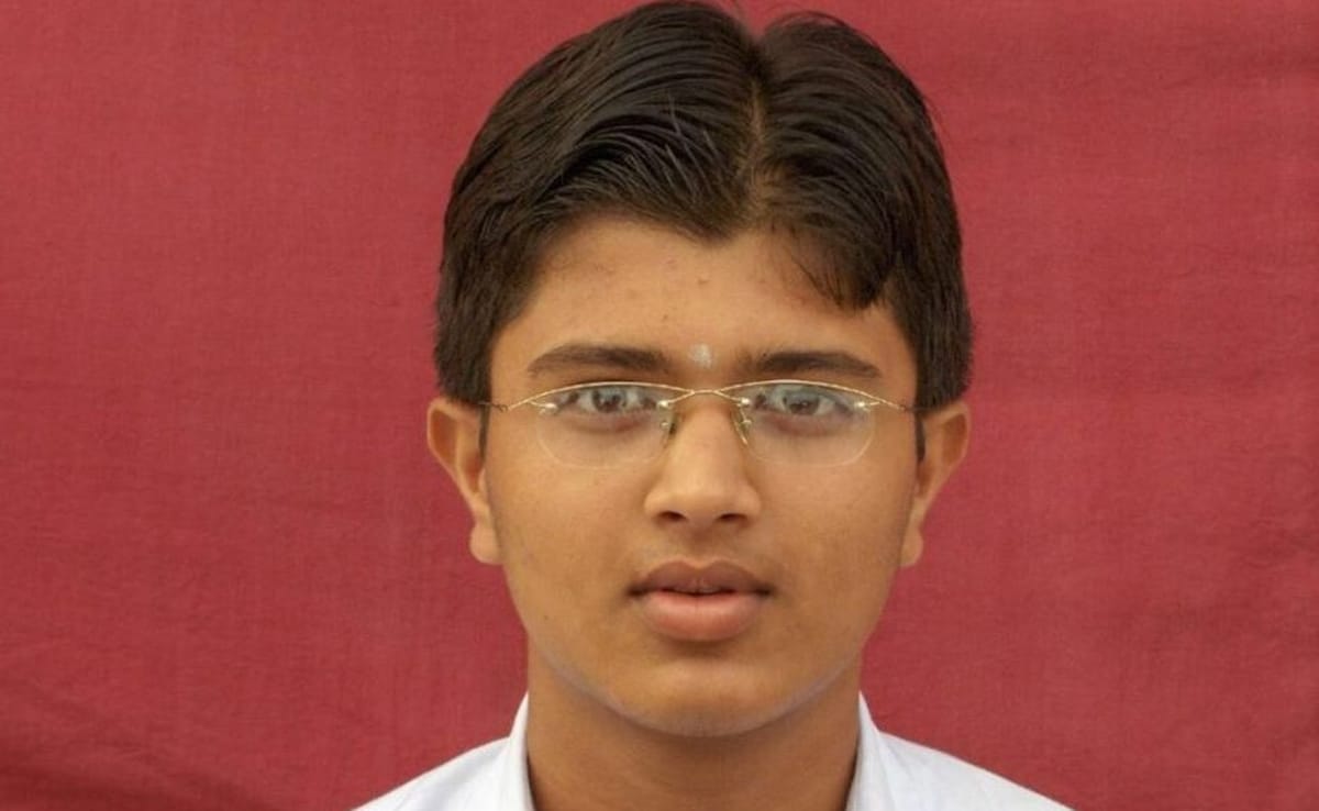 दो फिल्में फ्लॉप तो दो साल घर पर बैठा ये एक्टर, डेब्यू के 4 साल बाद चमकी किस्मत, स्ट्रगल के दिनों को याद करने से लगता है डर