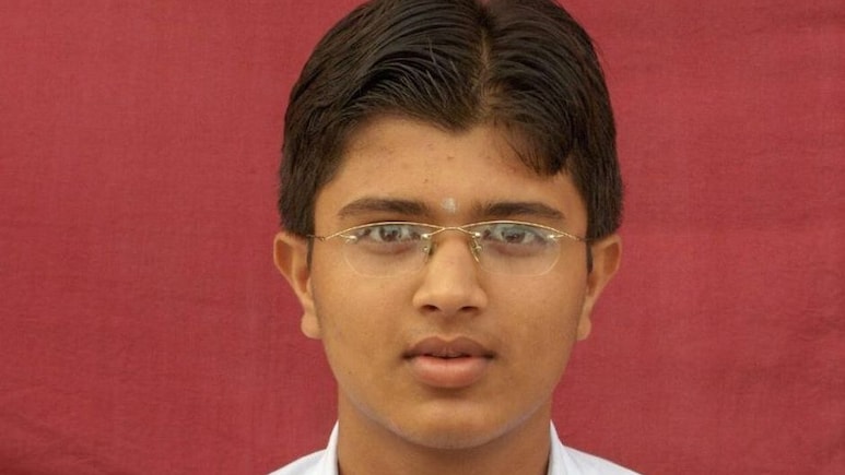 दो फिल्में फ्लॉप तो दो साल घर पर बैठा ये एक्टर, डेब्यू के 4 साल बाद चमकी किस्मत, स्ट्रगल के दिनों को याद करने से लगता है डर