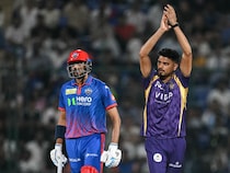 End Of Delhi Capitals IPL 2026 Hopes? Axar Patel Makes Stunning Next Year Remark