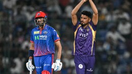 End Of Delhi Capitals' IPL 2026 Hopes? Axar Patel Makes Stunning 'Next Year' Remark