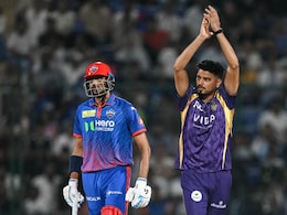 End Of Delhi Capitals' IPL 2026 Hopes? Axar Patel Makes Stunning 'Next Year' Remark